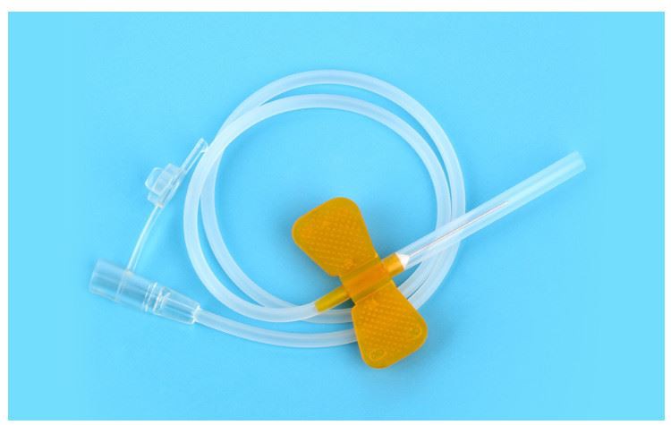 product-1-1