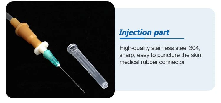 product-1-1