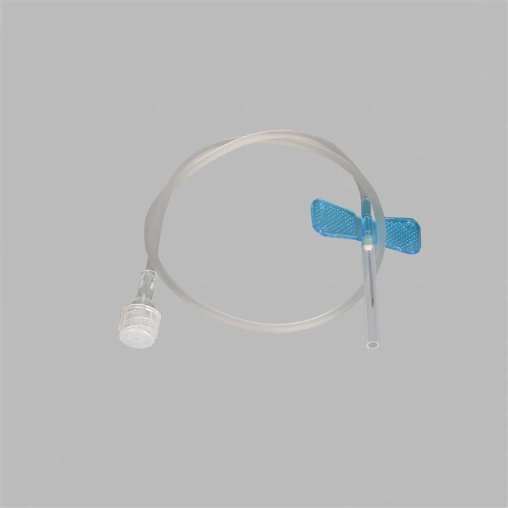 Medical Scalp Vein Set