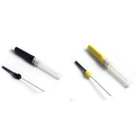 product-449-425