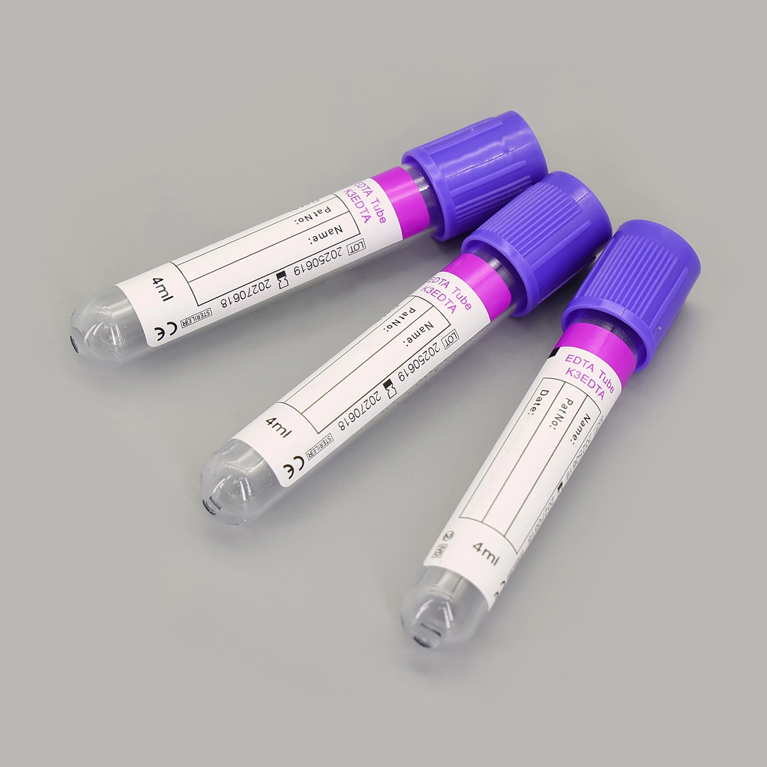 product-1500-1500