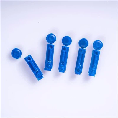 Lancet Glúcóis